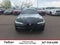 2024 Alfa Romeo Giulia Veloce AWD