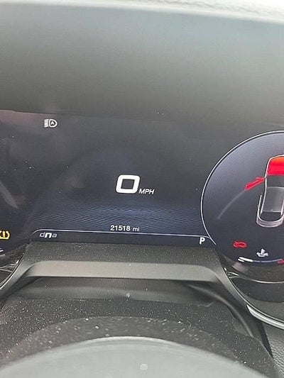 2024 Alfa Romeo Giulia Veloce AWD