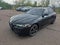2024 Alfa Romeo Giulia Veloce AWD