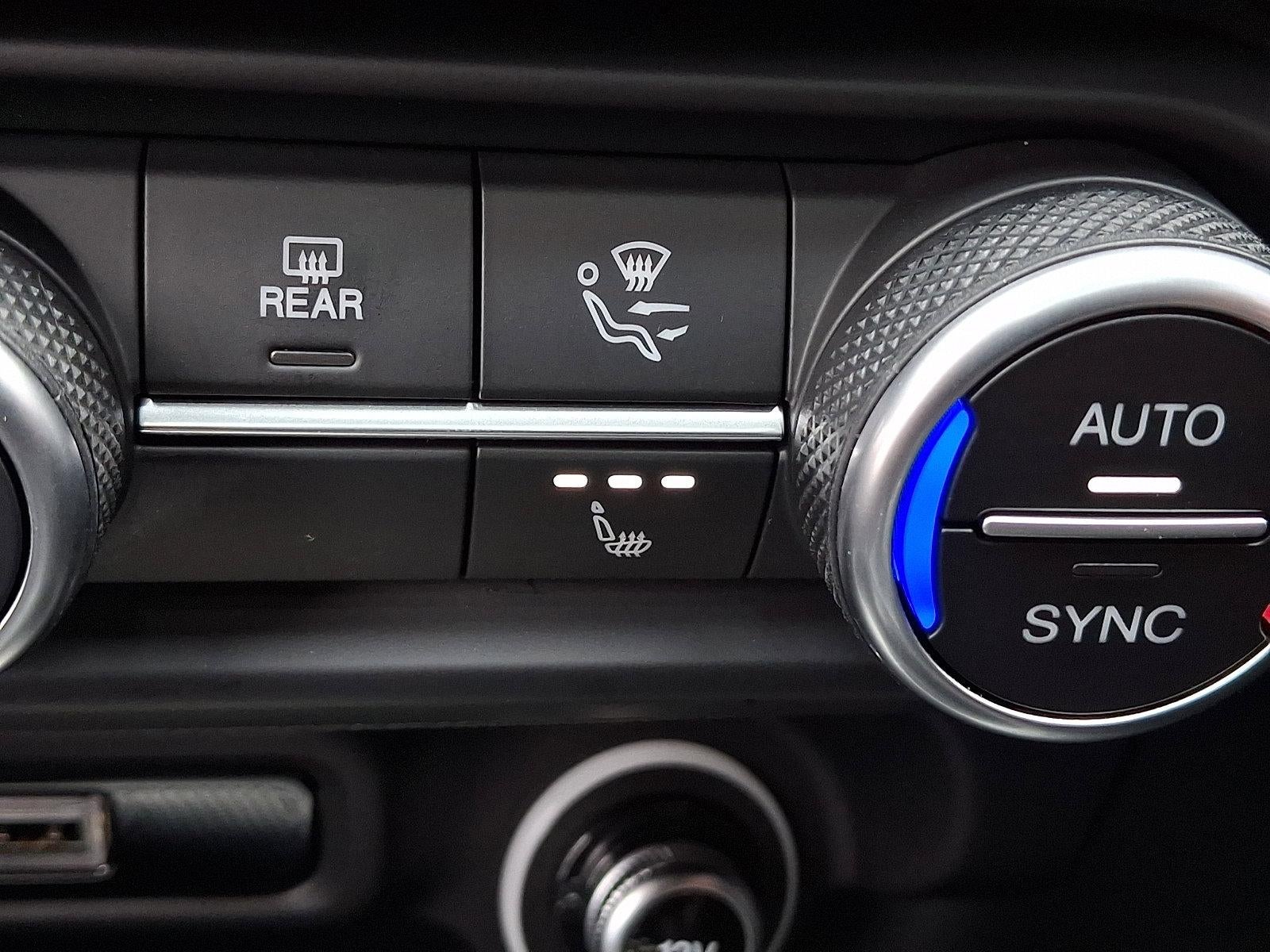 2024 Alfa Romeo Giulia Ti AWD