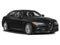 2023 Alfa Romeo Giulia Veloce AWD