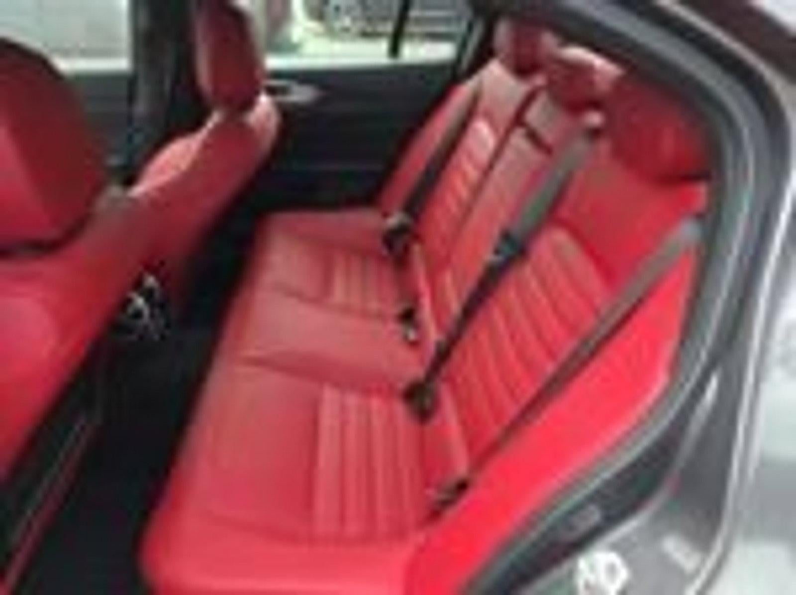 2024 Alfa Romeo Giulia Veloce AWD