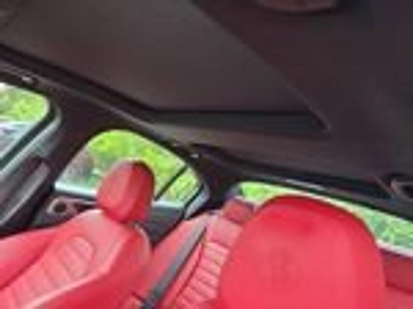 2024 Alfa Romeo Giulia Veloce AWD