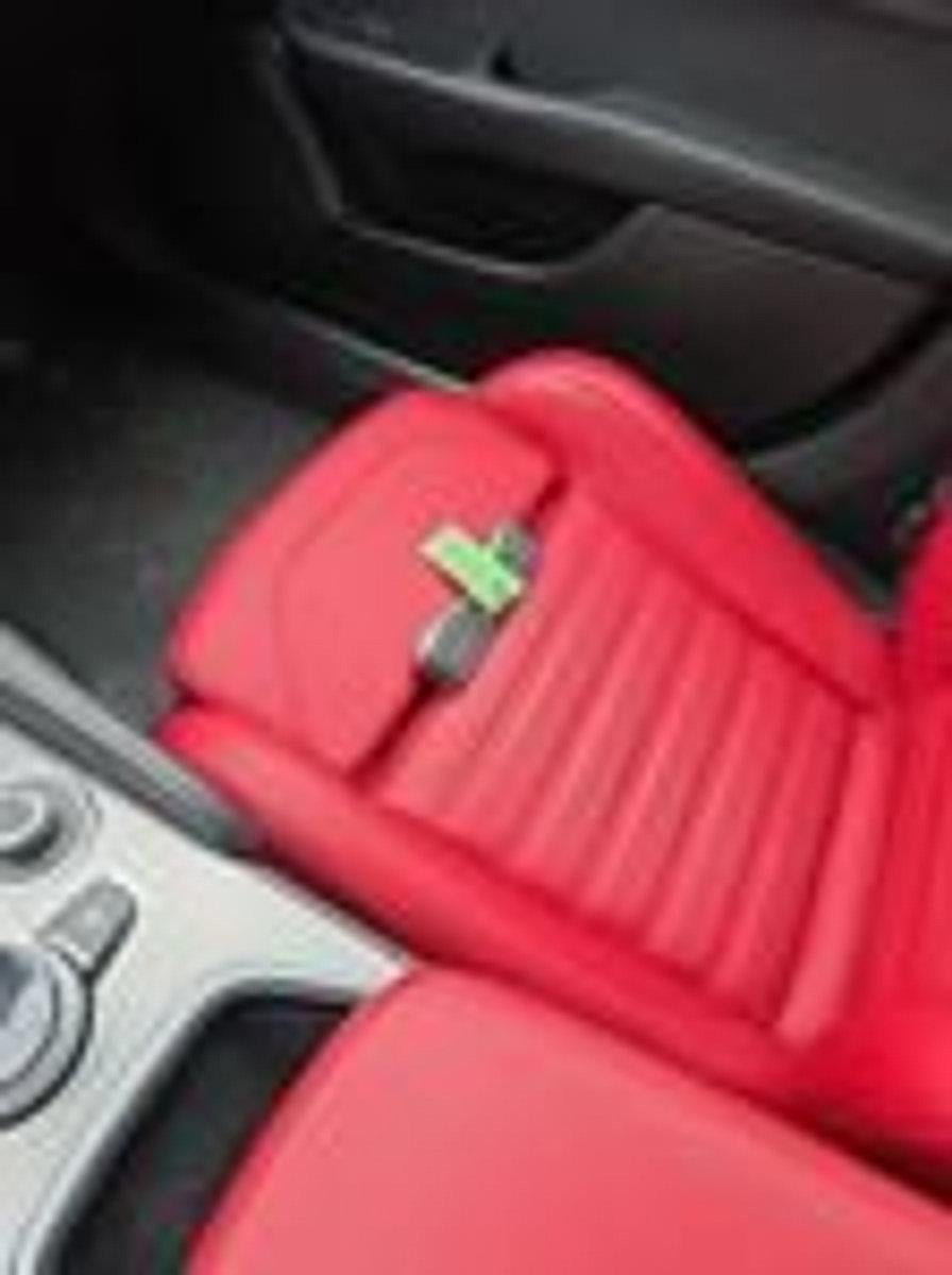 2024 Alfa Romeo Giulia Veloce AWD
