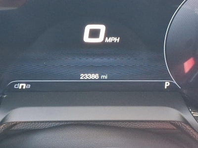 2024 Alfa Romeo Giulia Veloce AWD