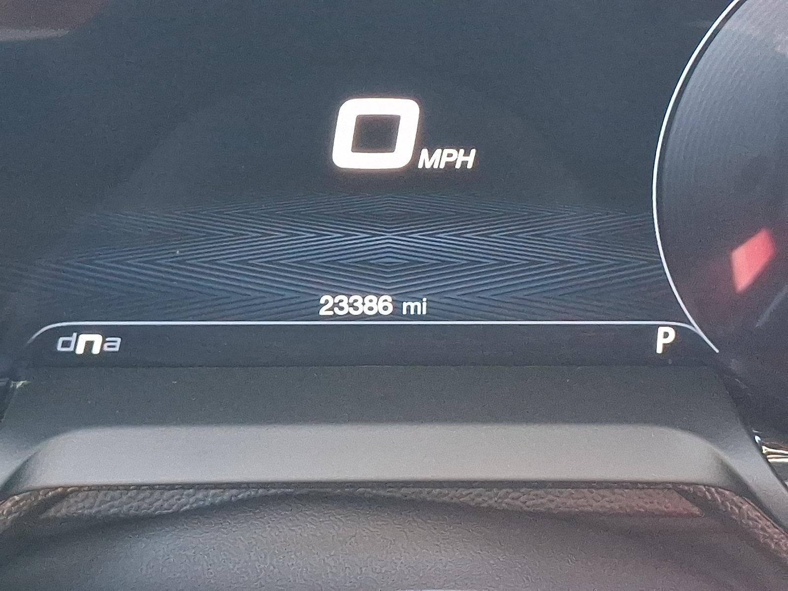 2024 Alfa Romeo Giulia Veloce AWD