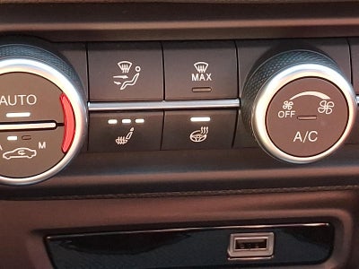 2024 Alfa Romeo Giulia Veloce AWD