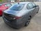 2024 Alfa Romeo Giulia Veloce AWD