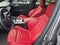 2024 Alfa Romeo Giulia Veloce AWD