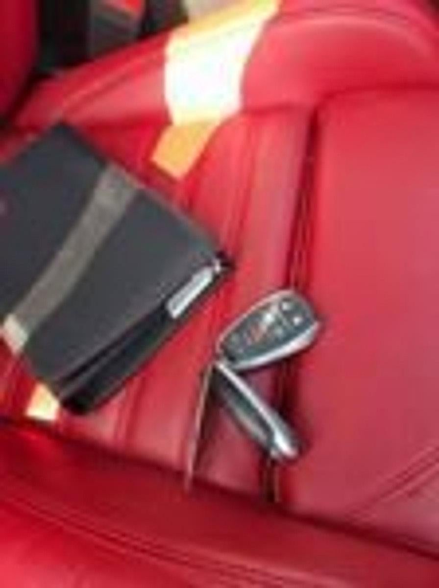 2023 Alfa Romeo Giulia Veloce AWD