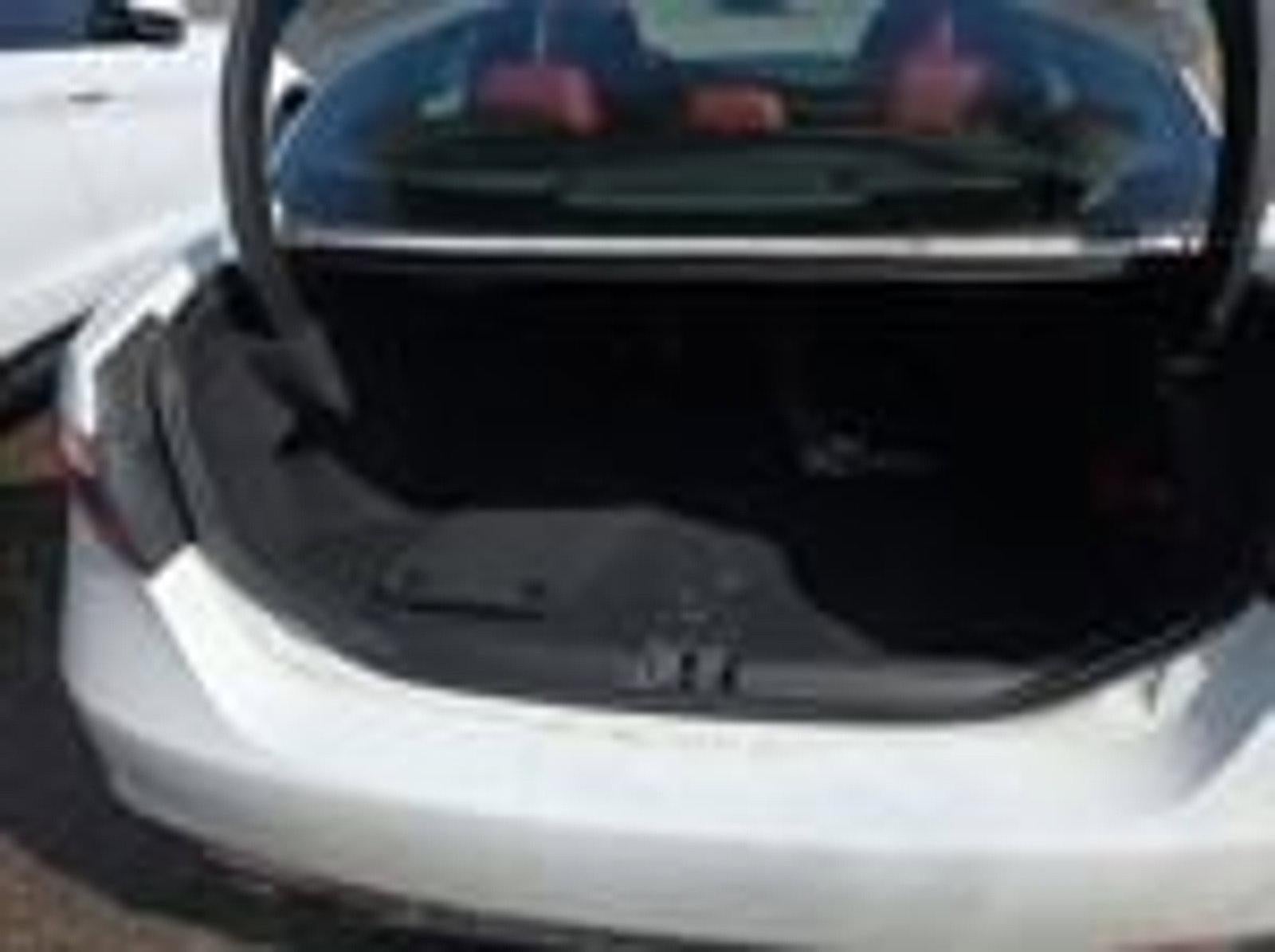 2023 Alfa Romeo Giulia Veloce AWD