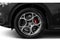 2018 Alfa Romeo Stelvio AWD