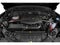 2018 Alfa Romeo Stelvio AWD