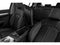 2018 Alfa Romeo Stelvio AWD