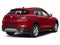 2018 Alfa Romeo Stelvio AWD