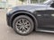 2023 Alfa Romeo Stelvio Sprint AWD