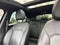 2023 Alfa Romeo Stelvio Sprint AWD