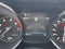 2023 Alfa Romeo Stelvio Sprint AWD