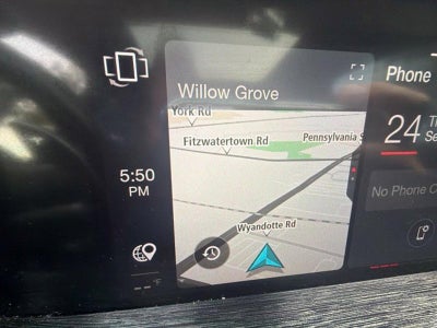 2023 Alfa Romeo Stelvio Sprint AWD