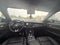 2023 Alfa Romeo Stelvio Sprint AWD