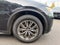 2023 Alfa Romeo Stelvio Sprint AWD