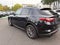2023 Alfa Romeo Stelvio Sprint AWD