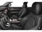2023 Alfa Romeo Stelvio Sprint AWD
