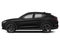 2023 Alfa Romeo Stelvio Sprint AWD