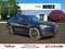 2023 Alfa Romeo Stelvio Veloce AWD