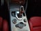 2023 Alfa Romeo Stelvio Veloce AWD
