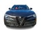 2023 Alfa Romeo Stelvio Veloce AWD