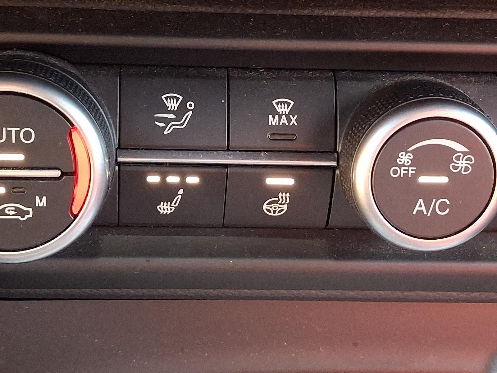 2023 Alfa Romeo Stelvio Veloce AWD