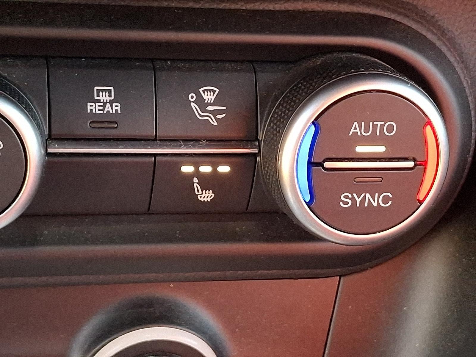 2023 Alfa Romeo Stelvio Veloce AWD