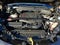 2023 Alfa Romeo Stelvio Veloce AWD