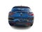 2023 Alfa Romeo Stelvio Veloce AWD