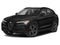 2023 Alfa Romeo Stelvio Veloce AWD