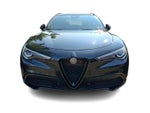 2023 Alfa Romeo Stelvio Veloce AWD