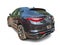 2023 Alfa Romeo Stelvio Veloce AWD