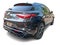 2023 Alfa Romeo Stelvio Veloce AWD