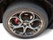 2023 Alfa Romeo Stelvio Veloce AWD