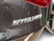 2023 Alfa Romeo Stelvio Veloce AWD