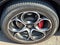 2023 Alfa Romeo Stelvio Veloce AWD