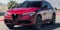 2023 Alfa Romeo Stelvio Veloce AWD