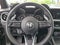 2023 Alfa Romeo Stelvio Veloce AWD