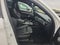 2024 Alfa Romeo Stelvio Veloce AWD