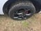 2024 Alfa Romeo Stelvio Veloce AWD