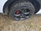 2024 Alfa Romeo Stelvio Veloce AWD