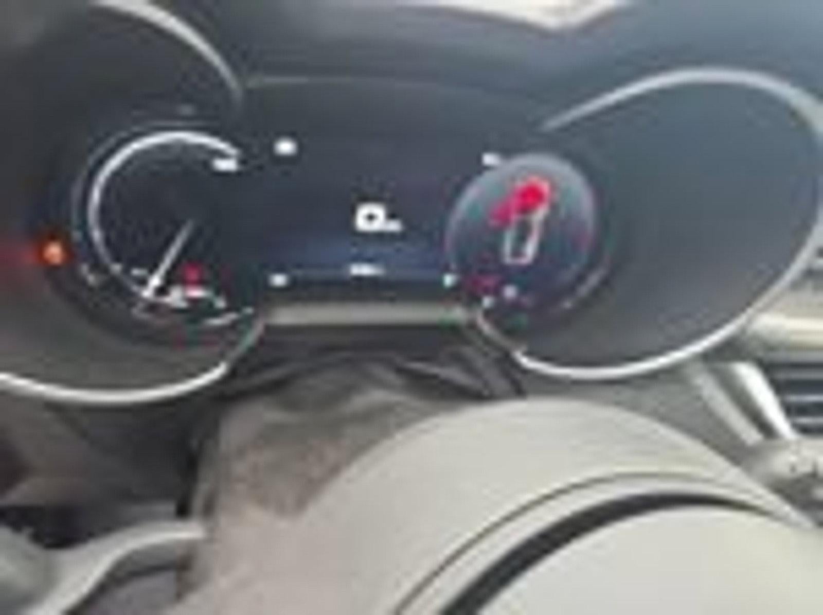2024 Alfa Romeo Stelvio Veloce AWD