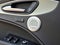2023 Alfa Romeo Stelvio Veloce AWD