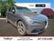 2023 Alfa Romeo Stelvio Ti AWD